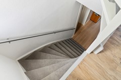 SARTRELAAN 5 EINDHOVEN-49.jpg